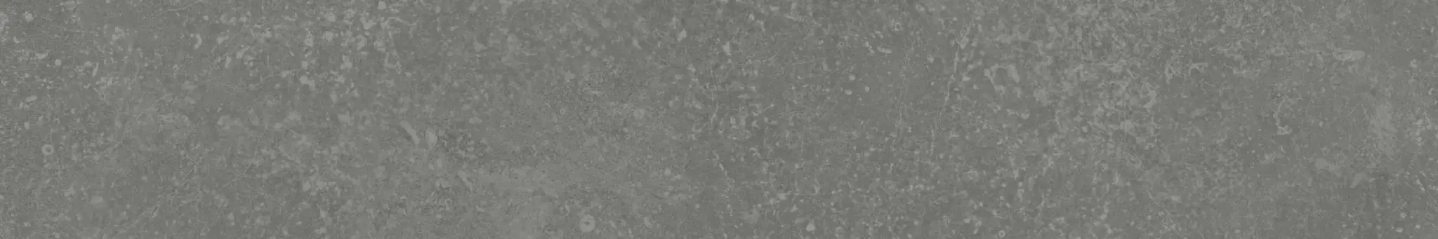 d5q6b62br31tt8sqp2un57xy8qdjqu2t.webp d5q6b62br31tt8sqp2un57xy8qdjqu2t.webp