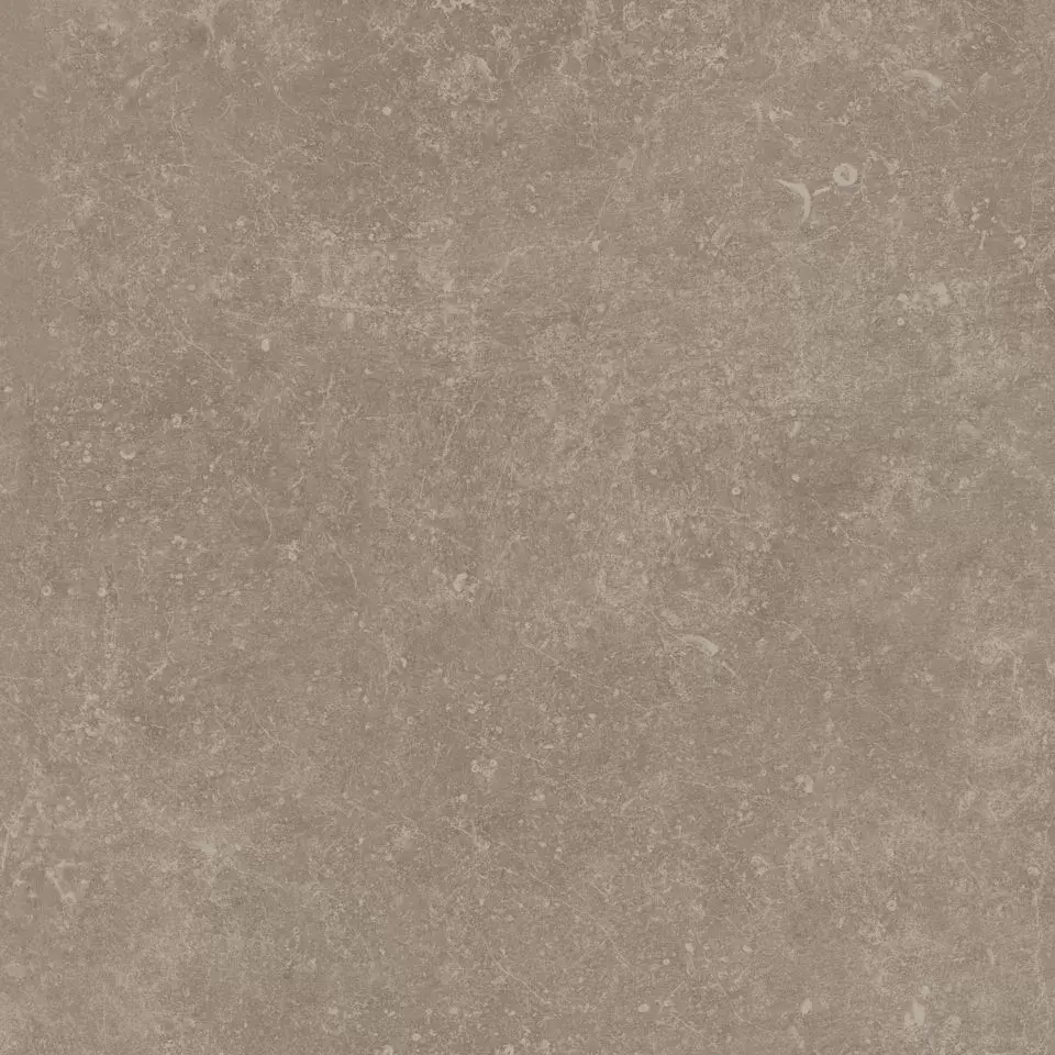 dh7s6e0m15pco60zpa1vn3vn688pfjih.webp dh7s6e0m15pco60zpa1vn3vn688pfjih.webp