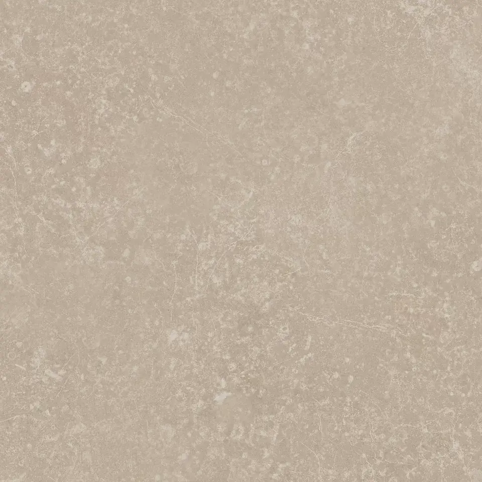 djxio6j885h3m5jkvjnj7b6j2krgii1c.webp djxio6j885h3m5jkvjnj7b6j2krgii1c.webp