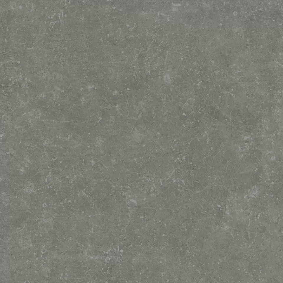 dm5qyjih1z6dy05dzlpjec88tpyoj88w.webp dm5qyjih1z6dy05dzlpjec88tpyoj88w.webp