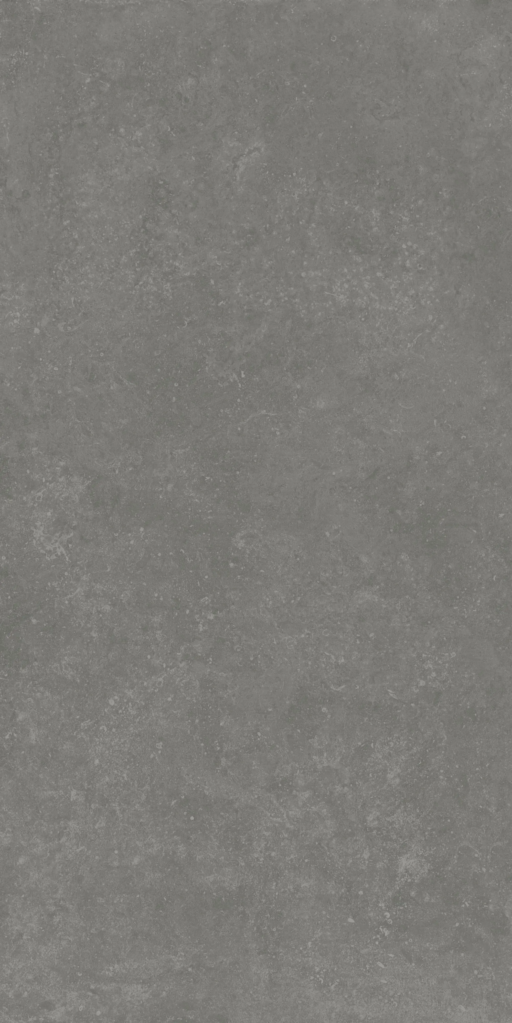 dtagp05e9lhm2v3i1mjnsu5ikunw6duk.webp dtagp05e9lhm2v3i1mjnsu5ikunw6duk.webp