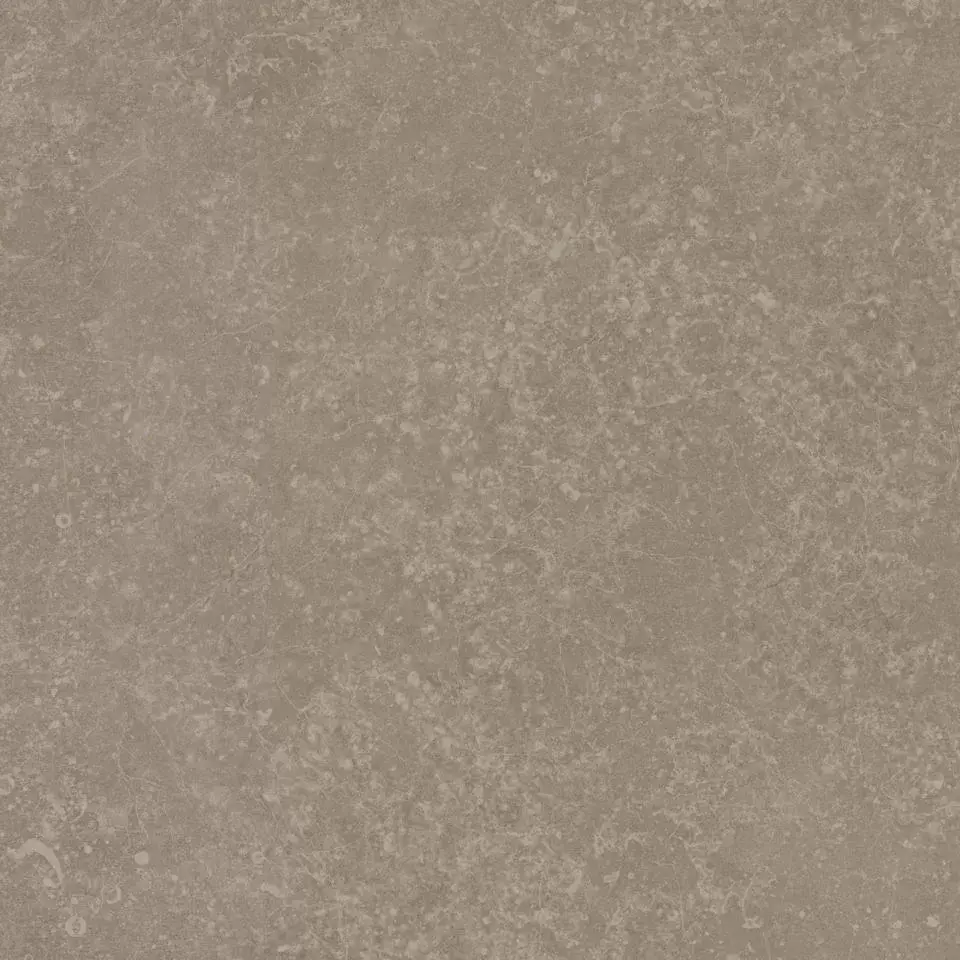 e187kfqtft0td24916rox3jj3w6a5t21.webp e187kfqtft0td24916rox3jj3w6a5t21.webp