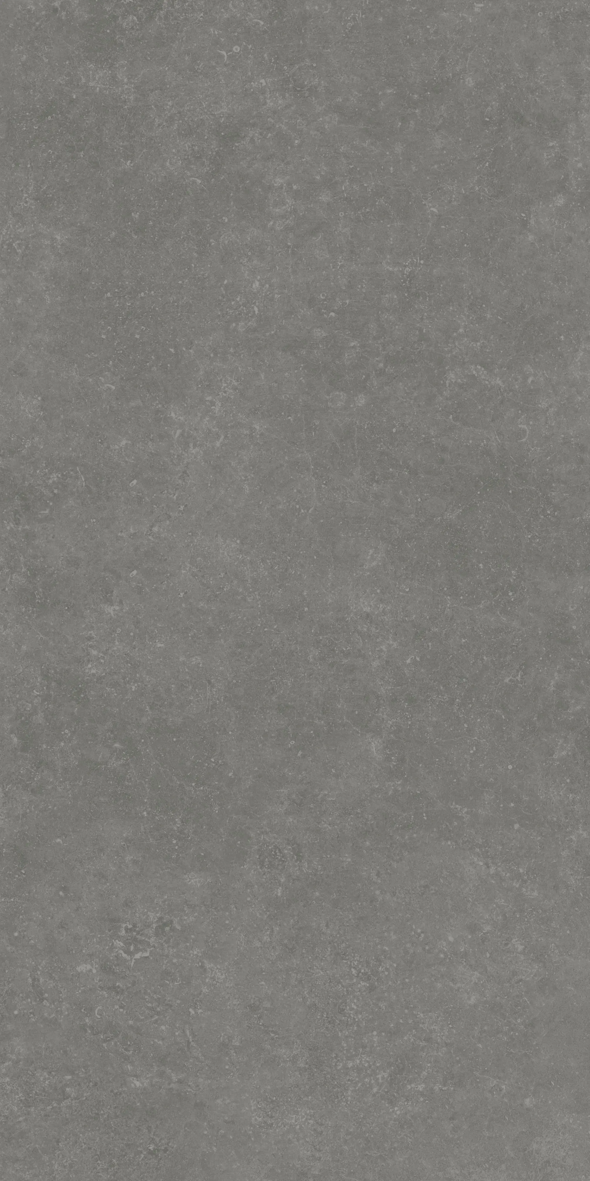 e7xh5tc13g6ud3gbngj66htcd66hh59b.webp e7xh5tc13g6ud3gbngj66htcd66hh59b.webp