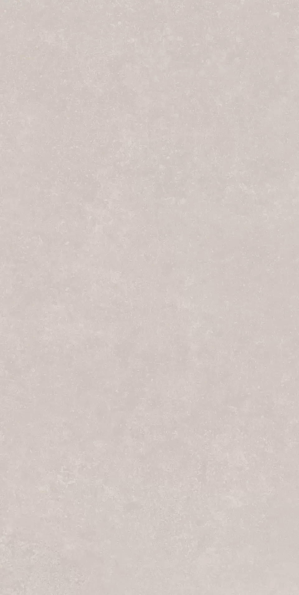 eocq27onnygq32hmgbreztleoai012cf.webp eocq27onnygq32hmgbreztleoai012cf.webp