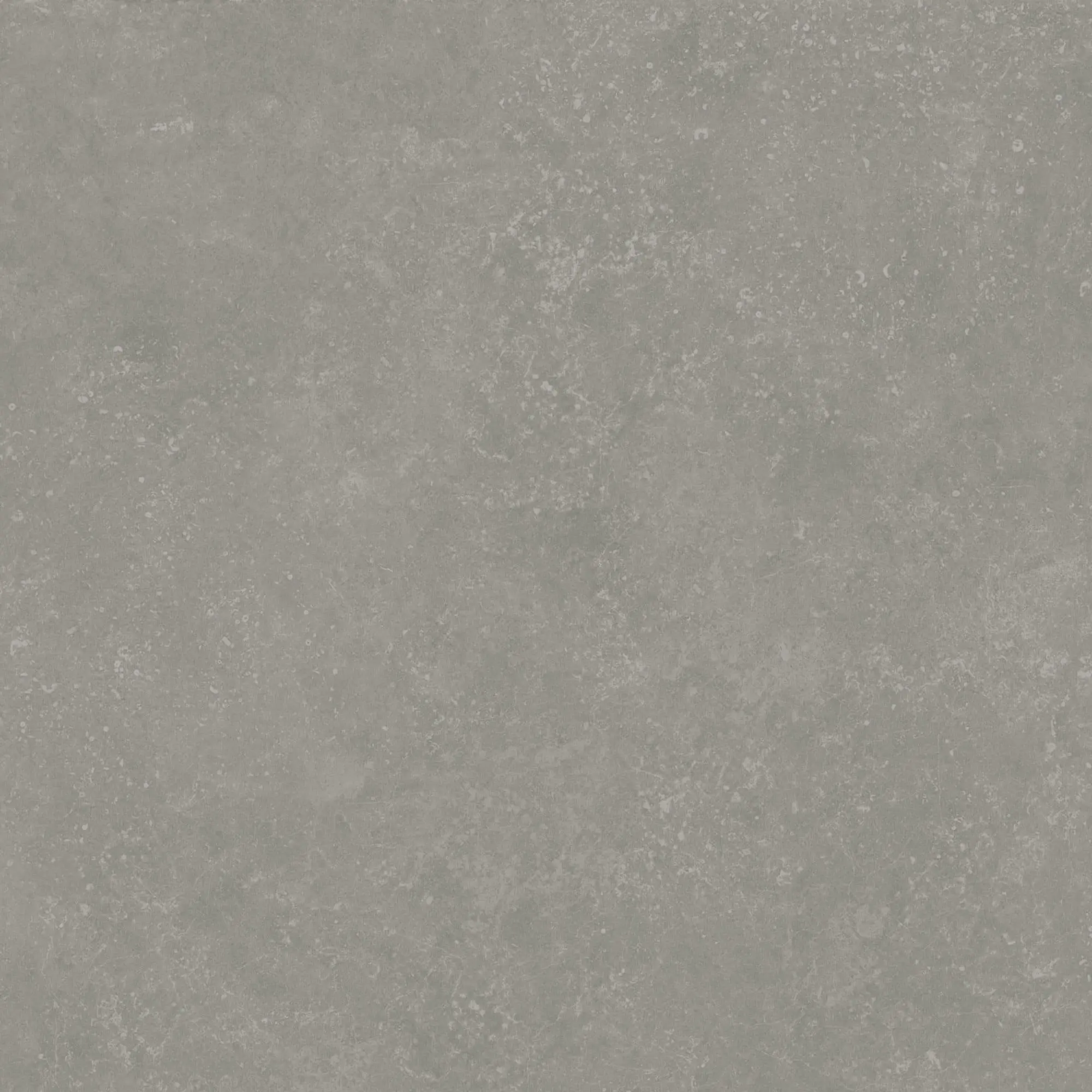 f2z24ybw4cep1cor08g03zpptzo0stqk.webp f2z24ybw4cep1cor08g03zpptzo0stqk.webp