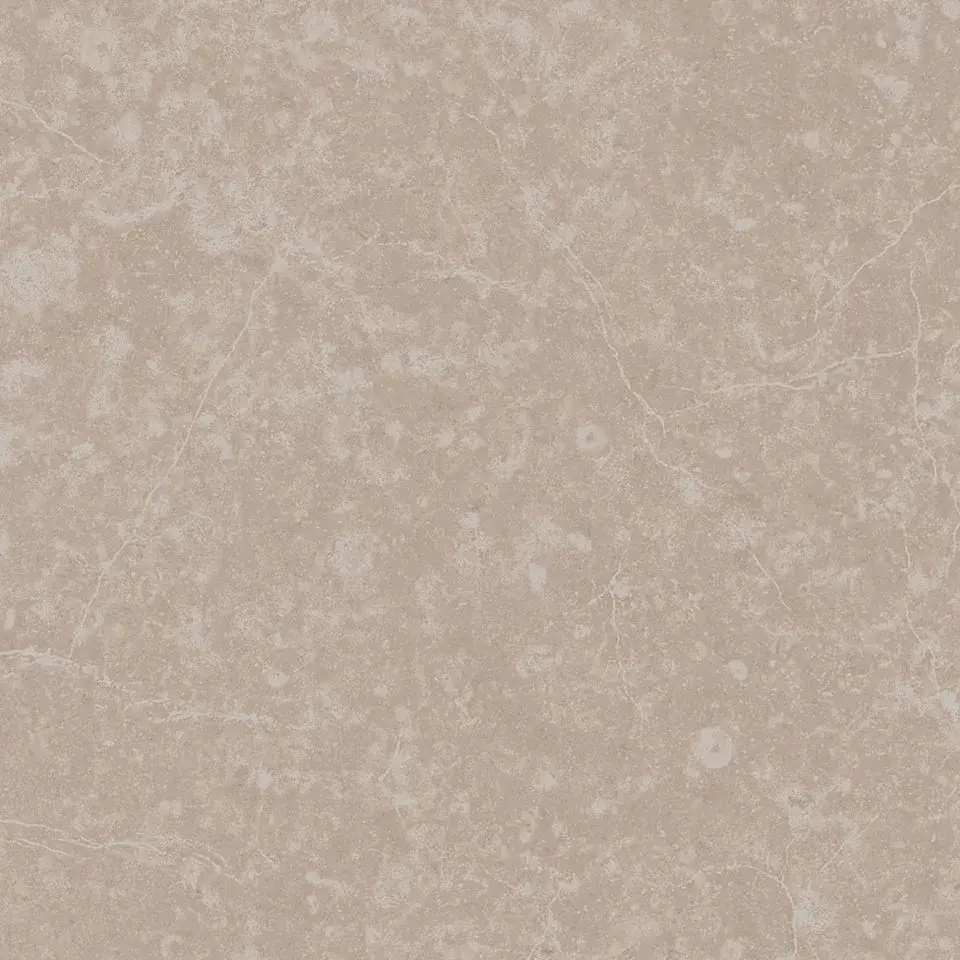 fh1efv2jrf5nfpptjobun9xpgf0bdh0a.webp fh1efv2jrf5nfpptjobun9xpgf0bdh0a.webp