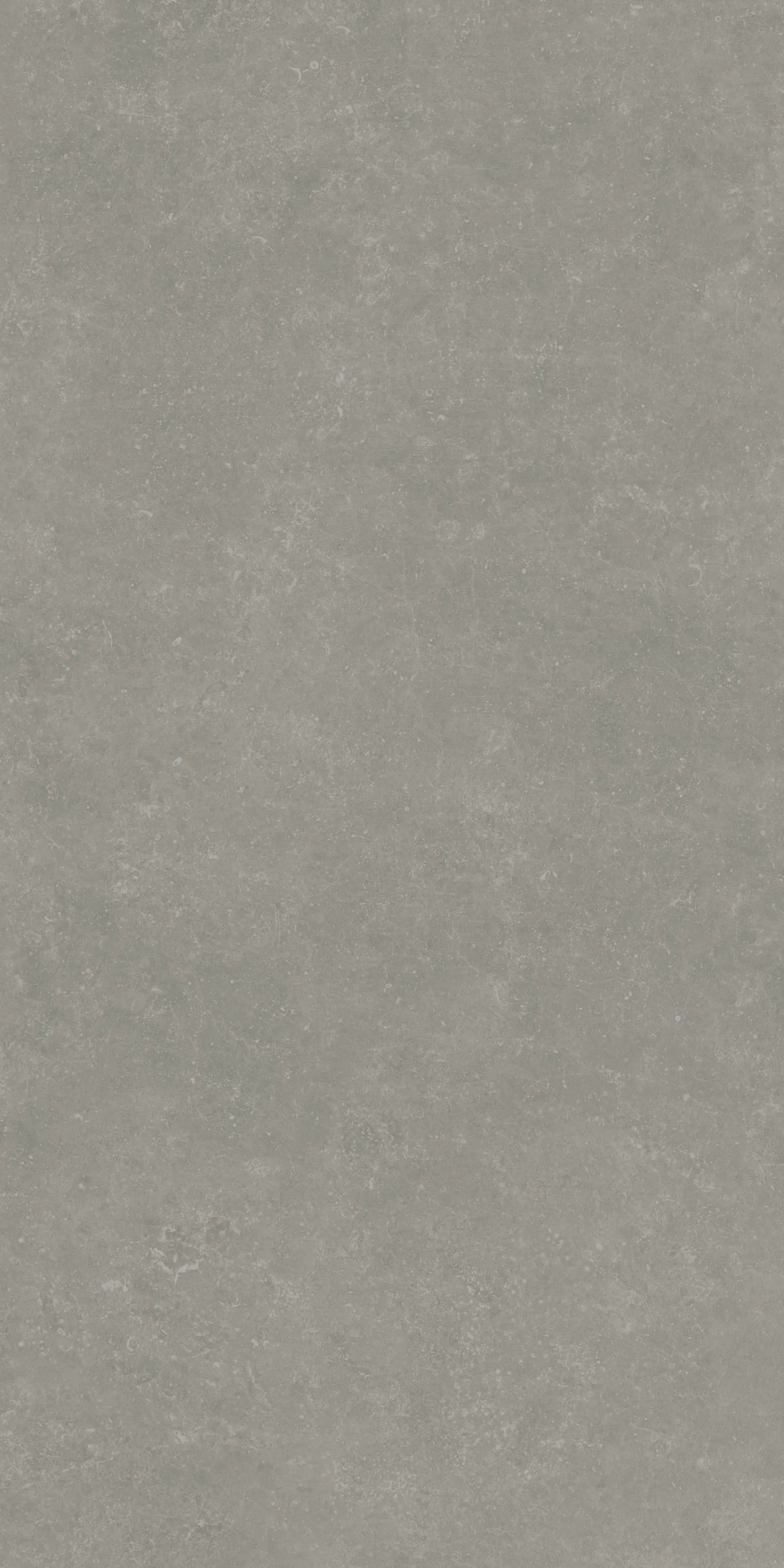 fq9471z7i5pb9amv3jnc4vuaa54vk6jw.webp fq9471z7i5pb9amv3jnc4vuaa54vk6jw.webp