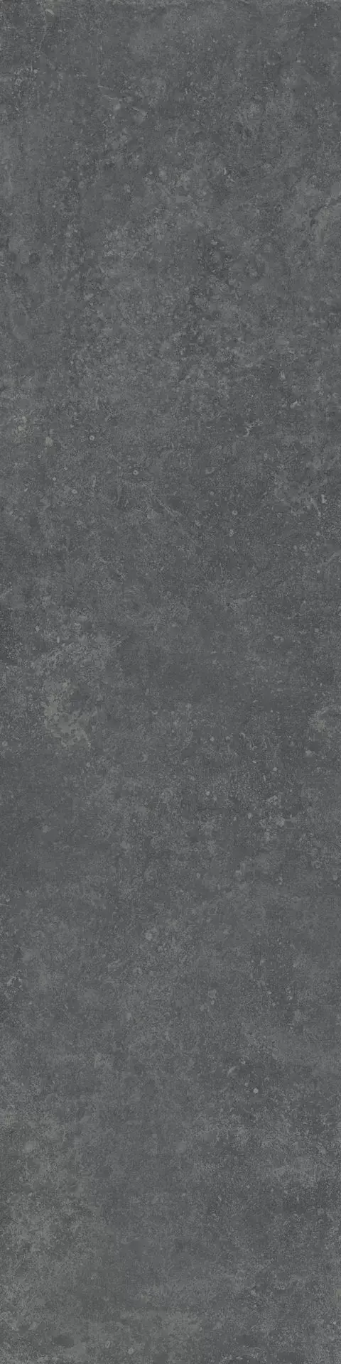 ftrtvnp5i19r1h9mne2vc29a230vn6y6.webp ftrtvnp5i19r1h9mne2vc29a230vn6y6.webp