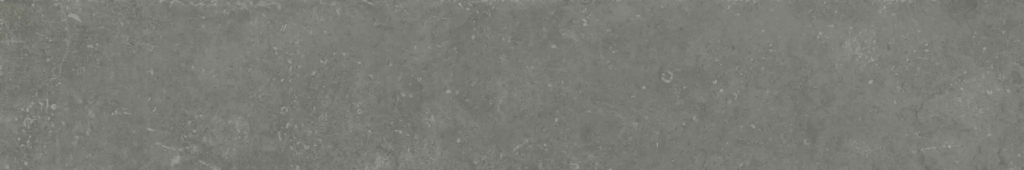 fywofrzmgmhqq4tur1sx156fbf3wiuh8.webp fywofrzmgmhqq4tur1sx156fbf3wiuh8.webp