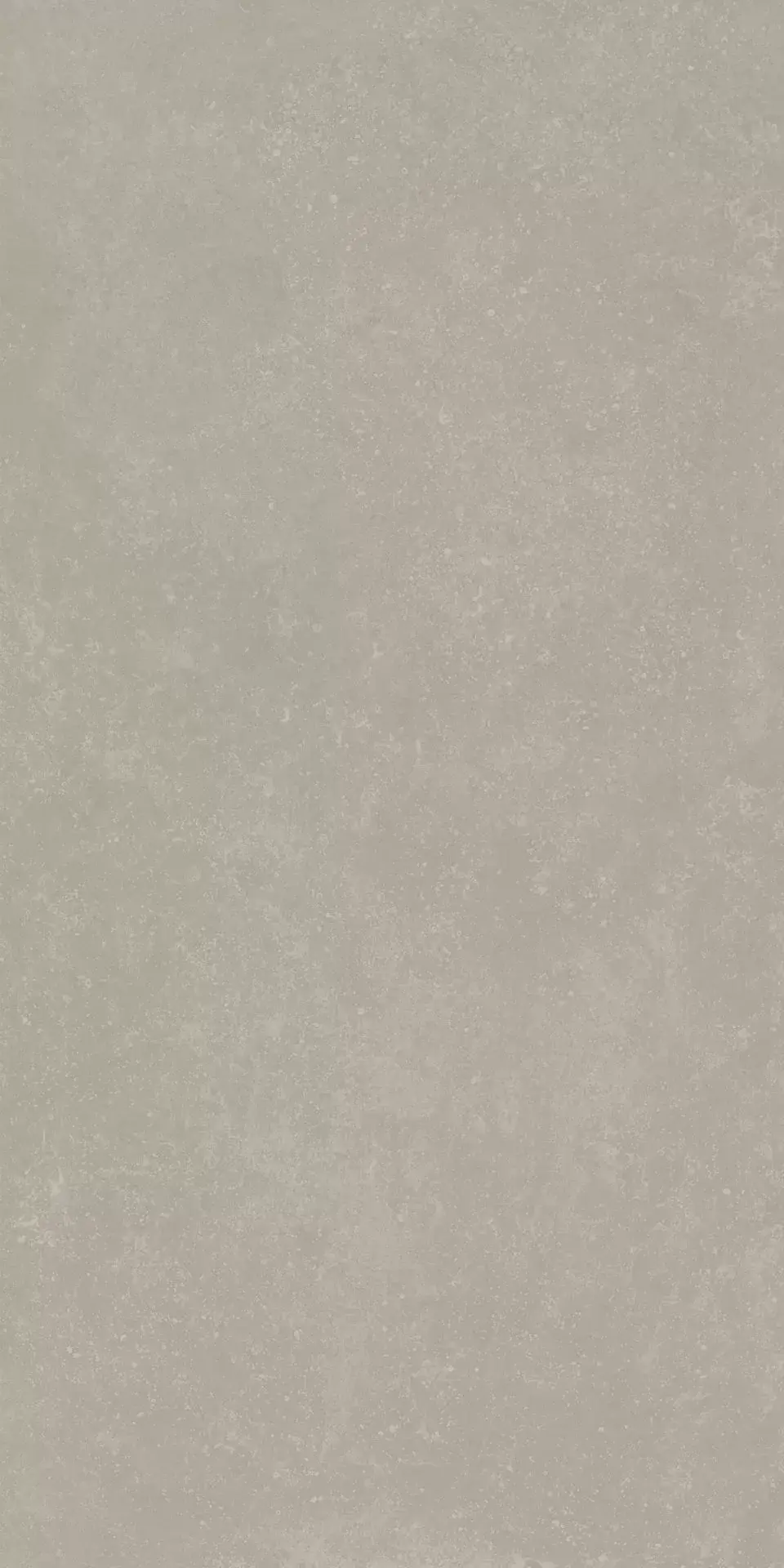 g1dukzbat0mkfap2xdrvthazcwrn0qwr.webp g1dukzbat0mkfap2xdrvthazcwrn0qwr.webp