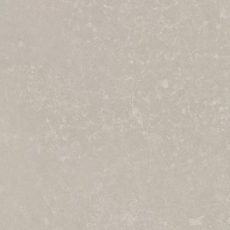 gctpb19vlihplzwpftedowjx3f0nl6q9.webp gctpb19vlihplzwpftedowjx3f0nl6q9.webp