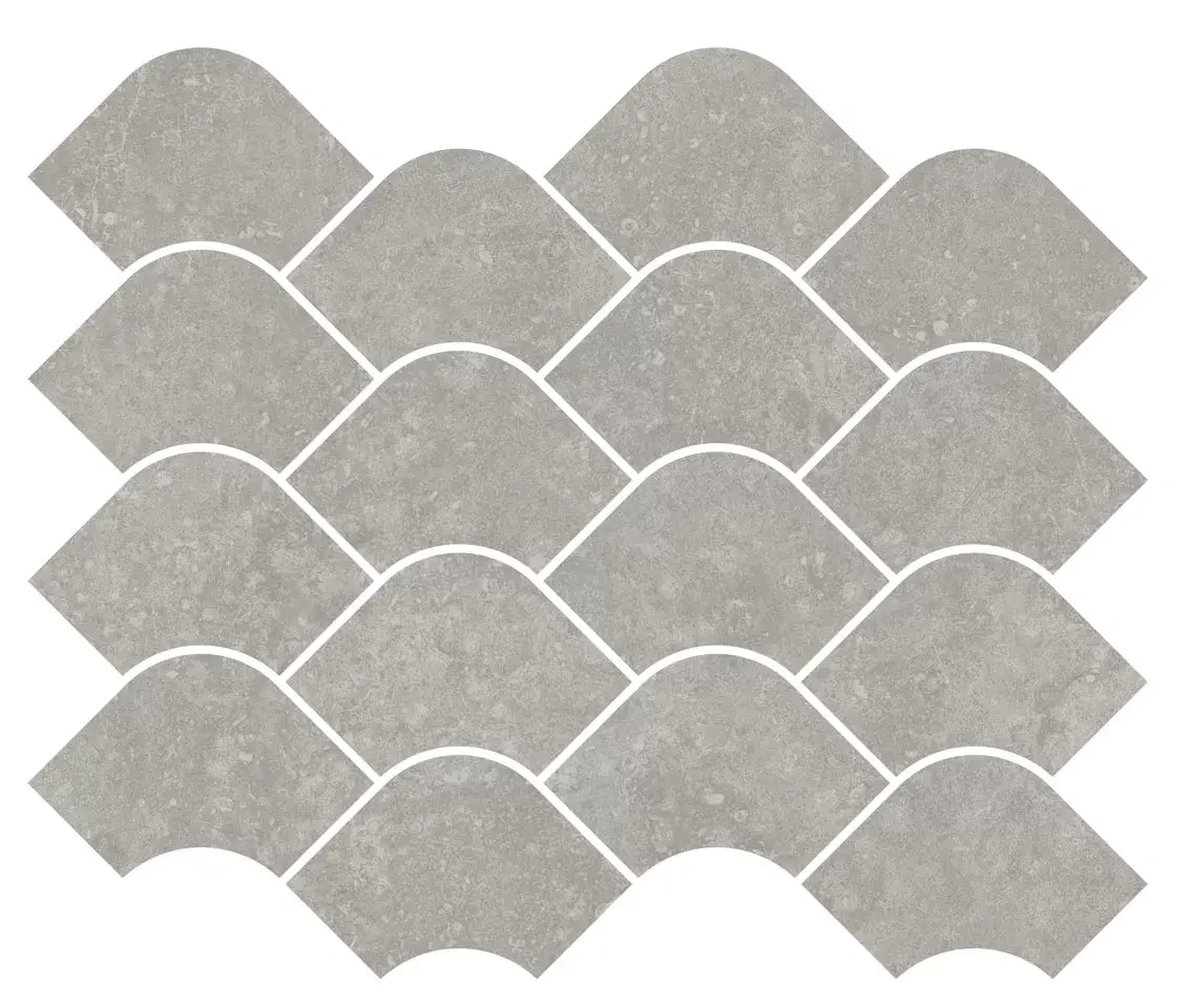 ggcxi5uxs7yf88g1ilrj63qu3kvdmaxr.webp ggcxi5uxs7yf88g1ilrj63qu3kvdmaxr.webp