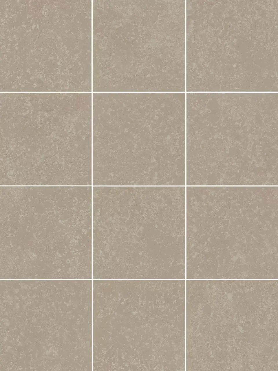 ghjj69v8wepkx68j2izkrdkqitxu8c15.webp ghjj69v8wepkx68j2izkrdkqitxu8c15.webp