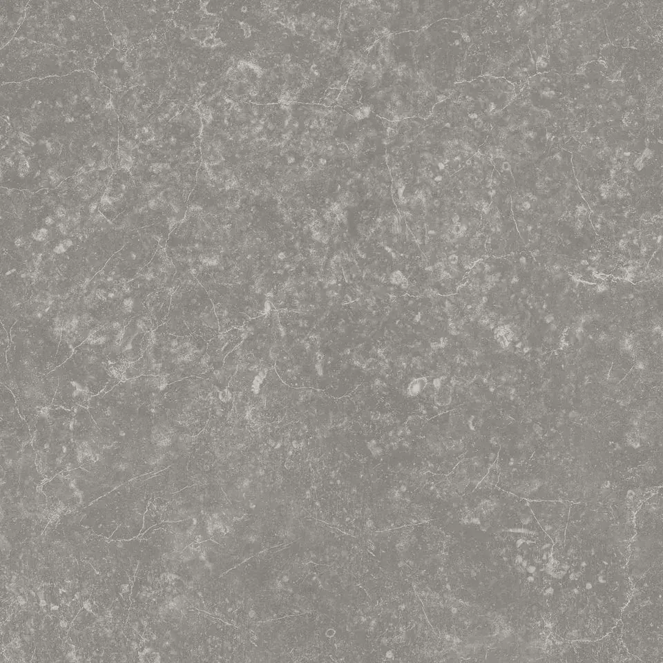 gi6j7zv5icmd2k5mwhhtahcdofuu32du.webp gi6j7zv5icmd2k5mwhhtahcdofuu32du.webp