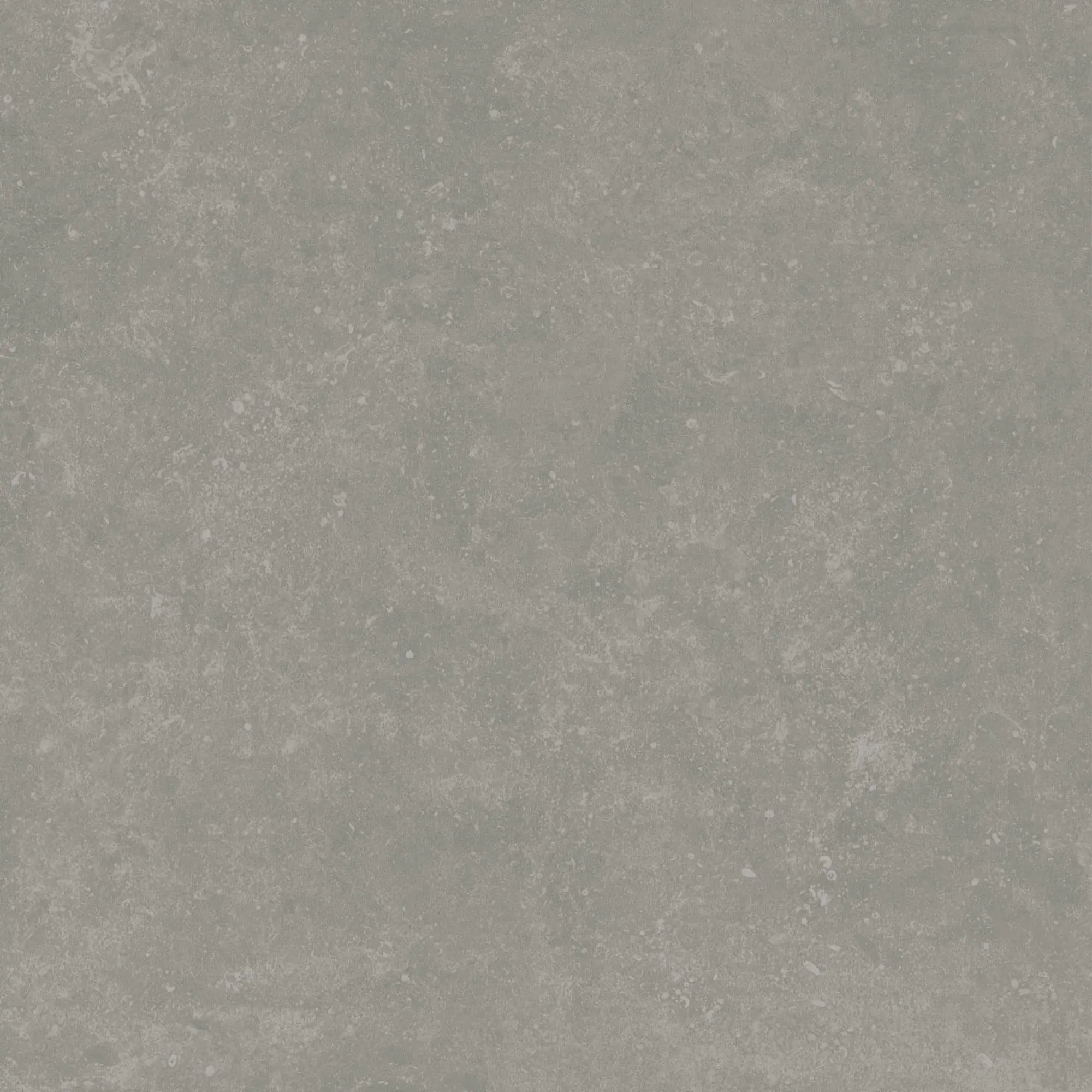 gnff9t7b3yxfjmh0ohpzp6xzw17qwvtg.webp gnff9t7b3yxfjmh0ohpzp6xzw17qwvtg.webp