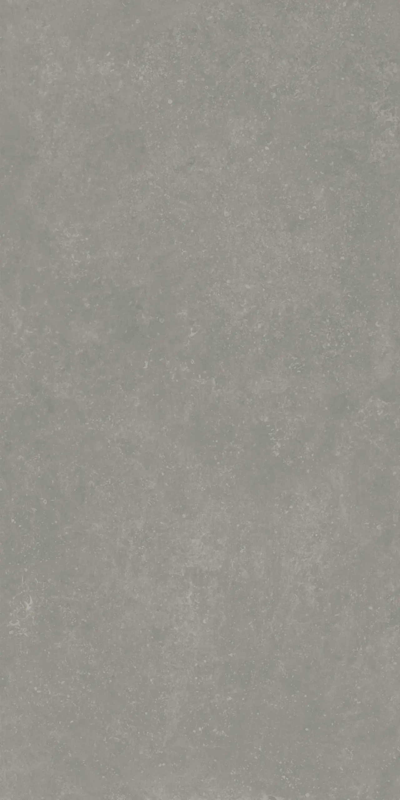 gwla3mvfgpzmg26i5xred3fzecyu15cq.webp