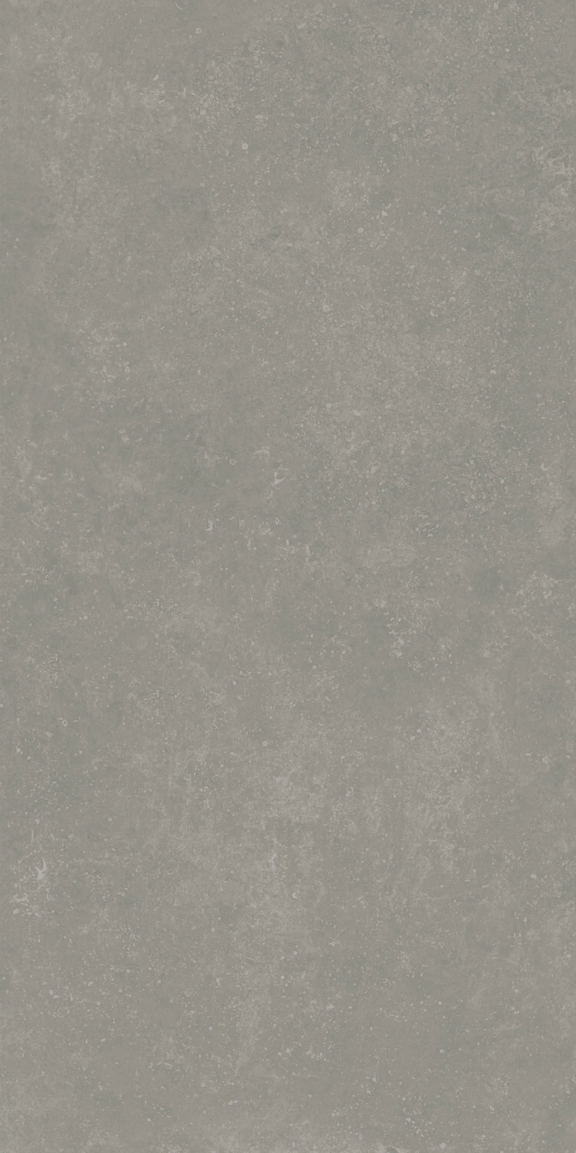 gwla3mvfgpzmg26i5xred3fzecyu15cq.webp gwla3mvfgpzmg26i5xred3fzecyu15cq.webp