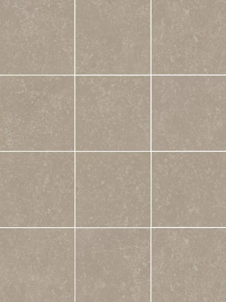 h4m76bjahhfmdgy0kvj0481cvqyjc5ms.webp h4m76bjahhfmdgy0kvj0481cvqyjc5ms.webp