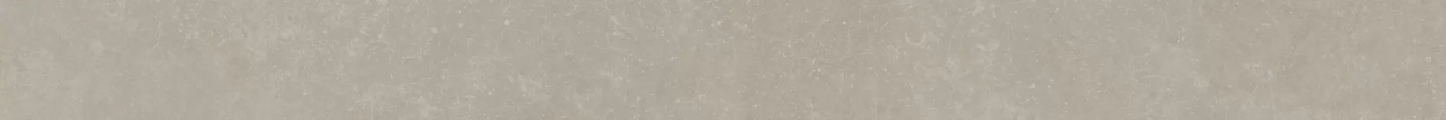 h63dknezdo2h1dqdya2ifizpdydxesv0.webp h63dknezdo2h1dqdya2ifizpdydxesv0.webp