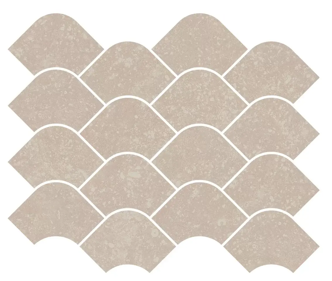 h72vs4lj3wziywxwip7uxosdbnye4gjo.webp h72vs4lj3wziywxwip7uxosdbnye4gjo.webp