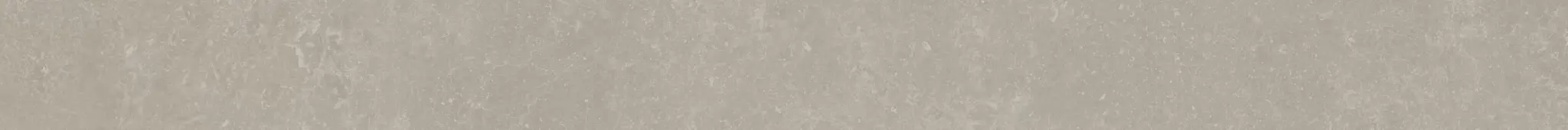 hnwn0q95ckgccreg6so43vz3uksswgm5.webp hnwn0q95ckgccreg6so43vz3uksswgm5.webp