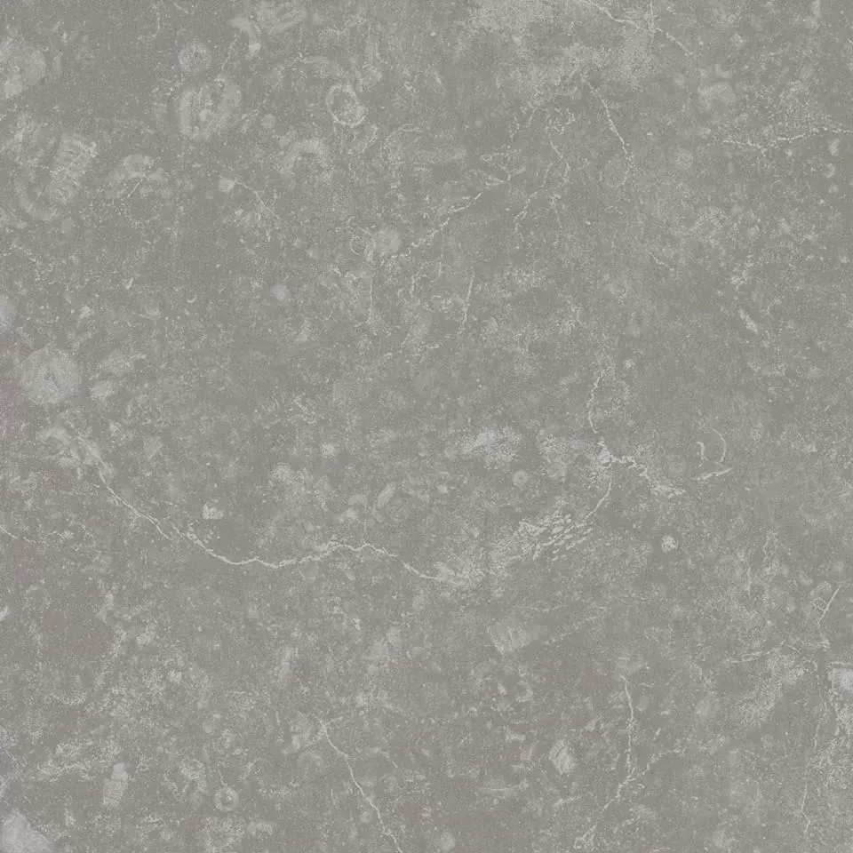 hoe0nsjnrjxdv142sp1qj3qmfih9emit.webp hoe0nsjnrjxdv142sp1qj3qmfih9emit.webp