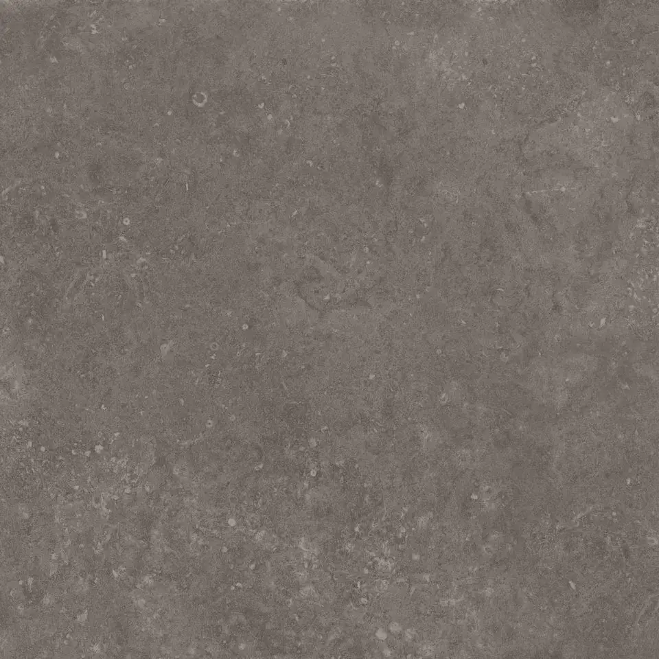 hqg4b1z0ybkdxq3tlc546j7kqx1n1cie.webp hqg4b1z0ybkdxq3tlc546j7kqx1n1cie.webp