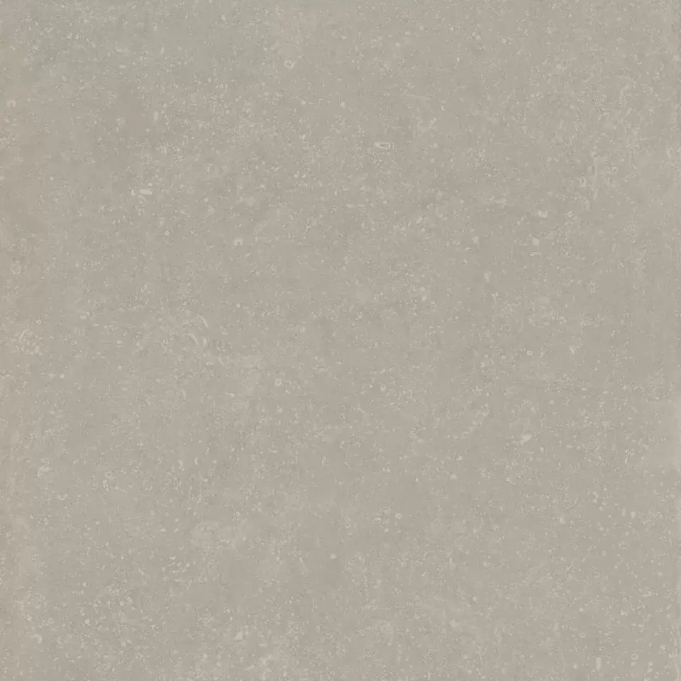 i33dz3mns389yrgarprhn7z26n7jhit9.webp i33dz3mns389yrgarprhn7z26n7jhit9.webp