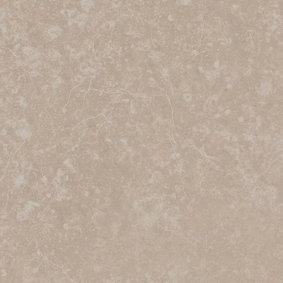 ieqe45cp5icuwg8wh2krquxneog7eh1b.webp ieqe45cp5icuwg8wh2krquxneog7eh1b.webp