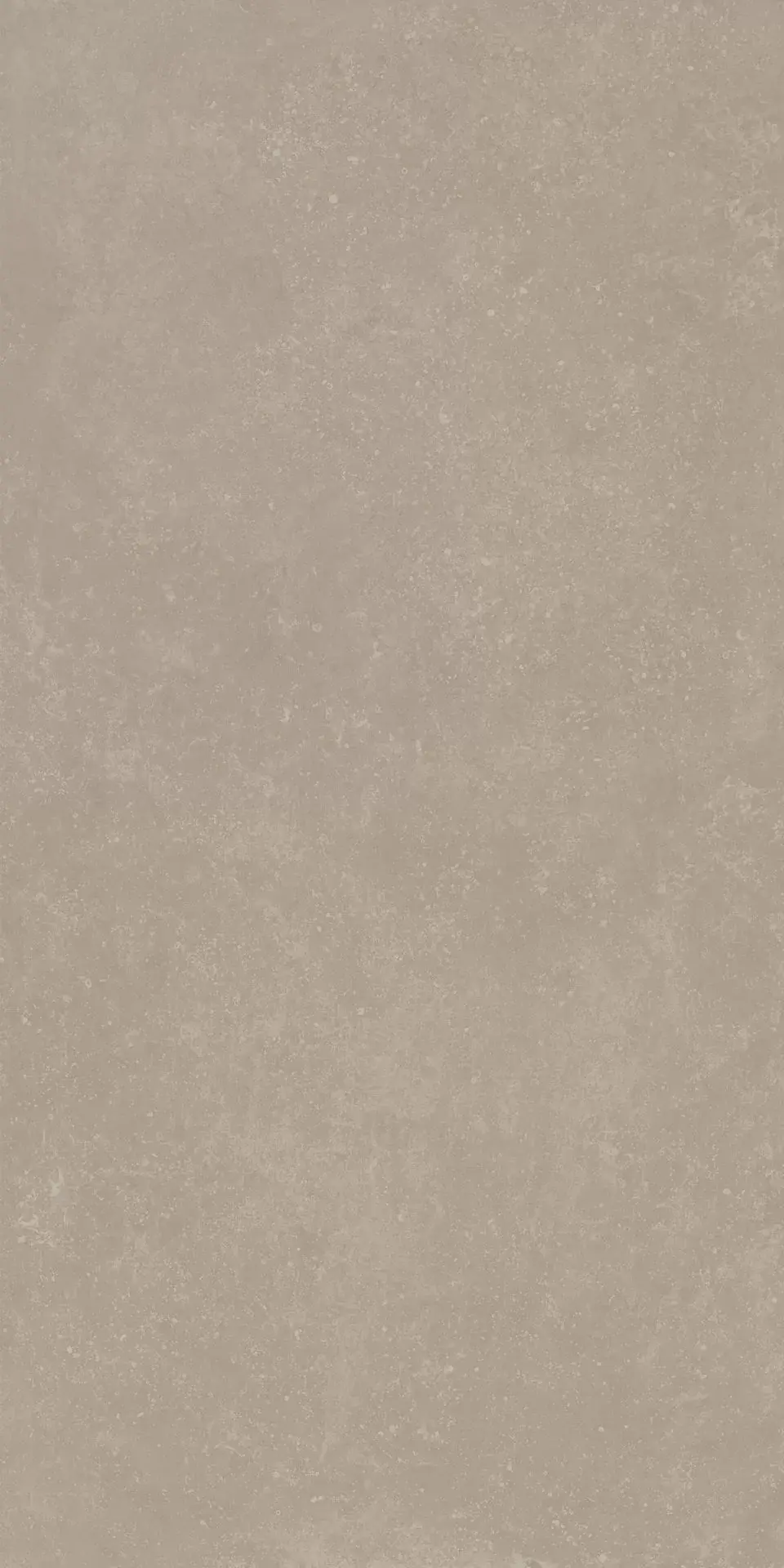 io7pq8xelxdzdhn0qburdl0bf4c6d8dg.webp io7pq8xelxdzdhn0qburdl0bf4c6d8dg.webp