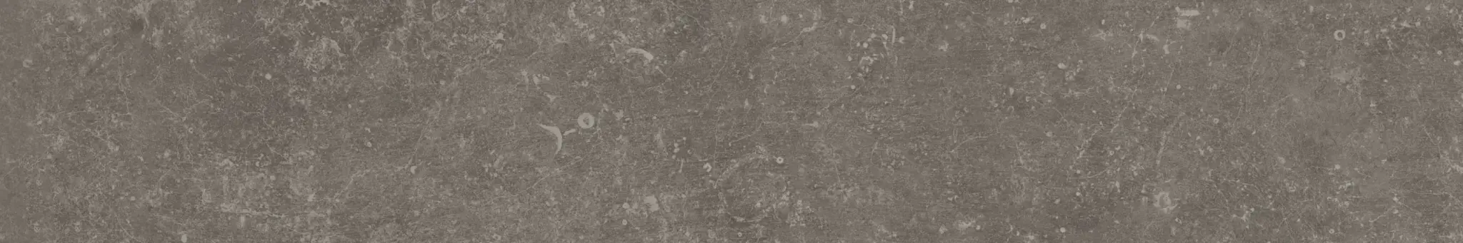 iptulfx1znn8ak2ruxzbmqxb8sy3r96s.webp iptulfx1znn8ak2ruxzbmqxb8sy3r96s.webp