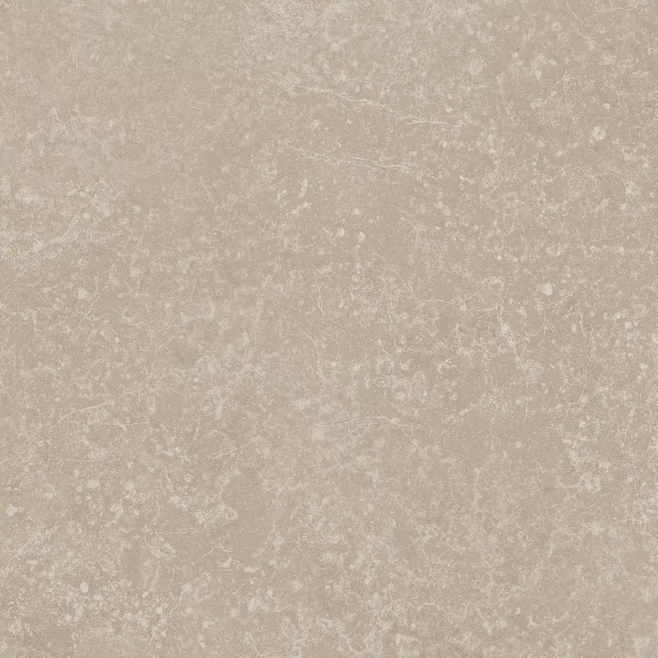 iuhhssg6m44r7zs7uqpfgbgt2mojbplq.webp iuhhssg6m44r7zs7uqpfgbgt2mojbplq.webp