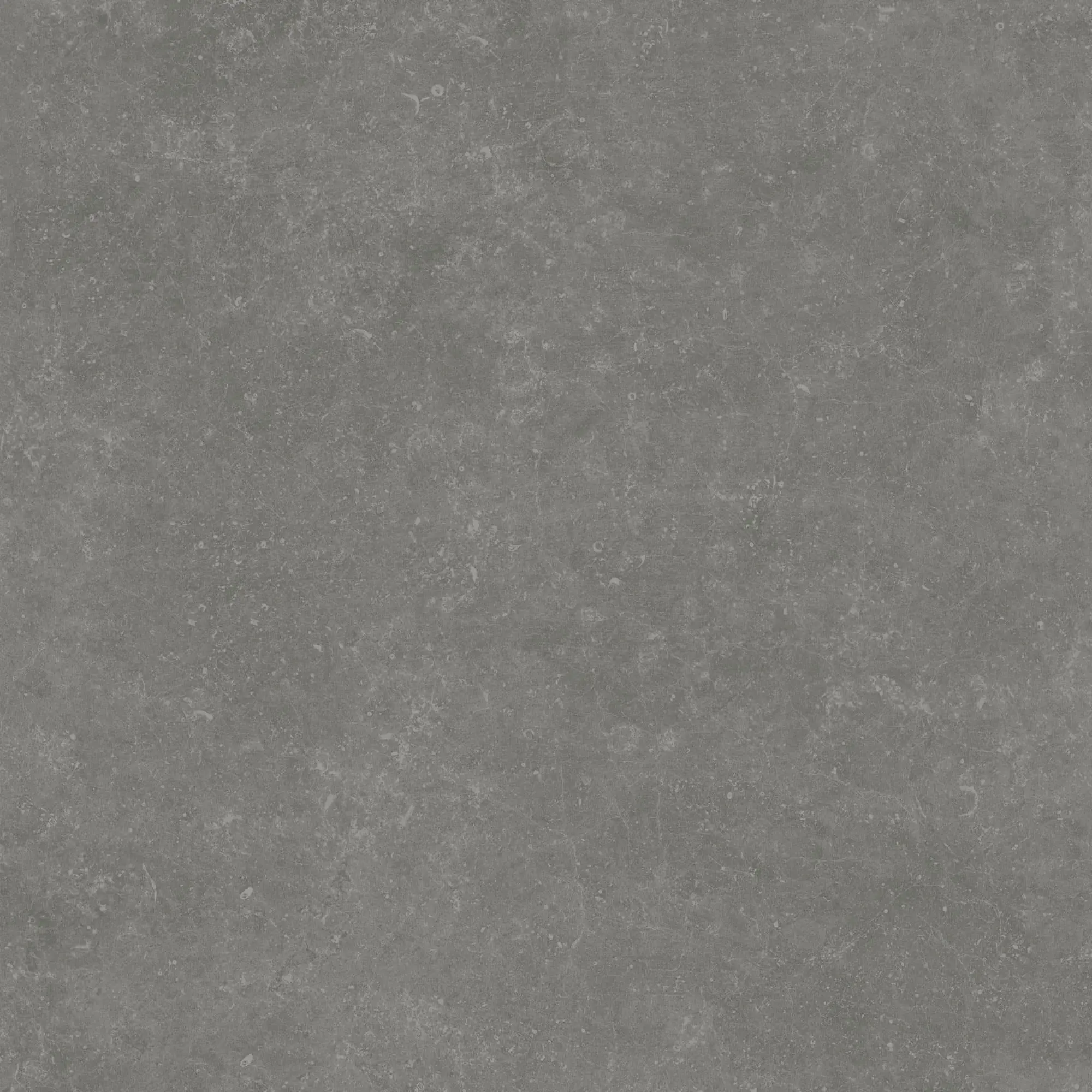 izjca28vqy58gtaeio74nf7mloopg7tk.webp izjca28vqy58gtaeio74nf7mloopg7tk.webp