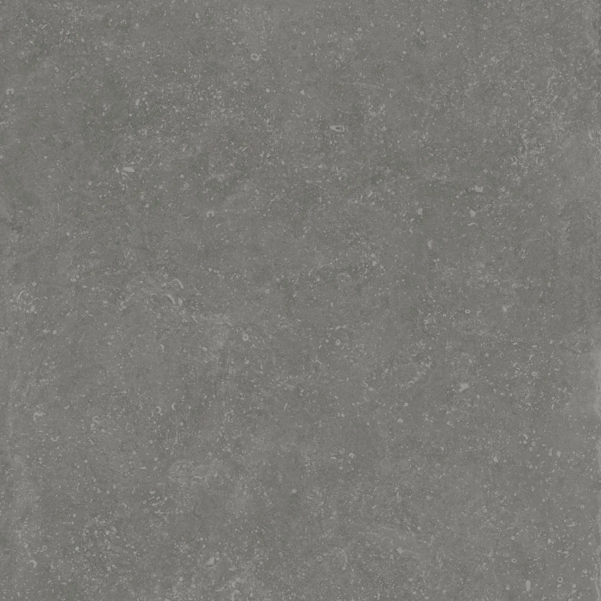 j90ct824hk66894mk2pc29r3yjh92r0v.webp j90ct824hk66894mk2pc29r3yjh92r0v.webp