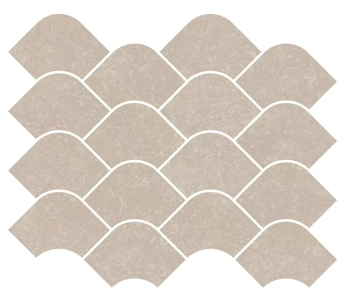 jav85jcc5lo9y7x1jzolkg8o3jirdewe.webp jav85jcc5lo9y7x1jzolkg8o3jirdewe.webp