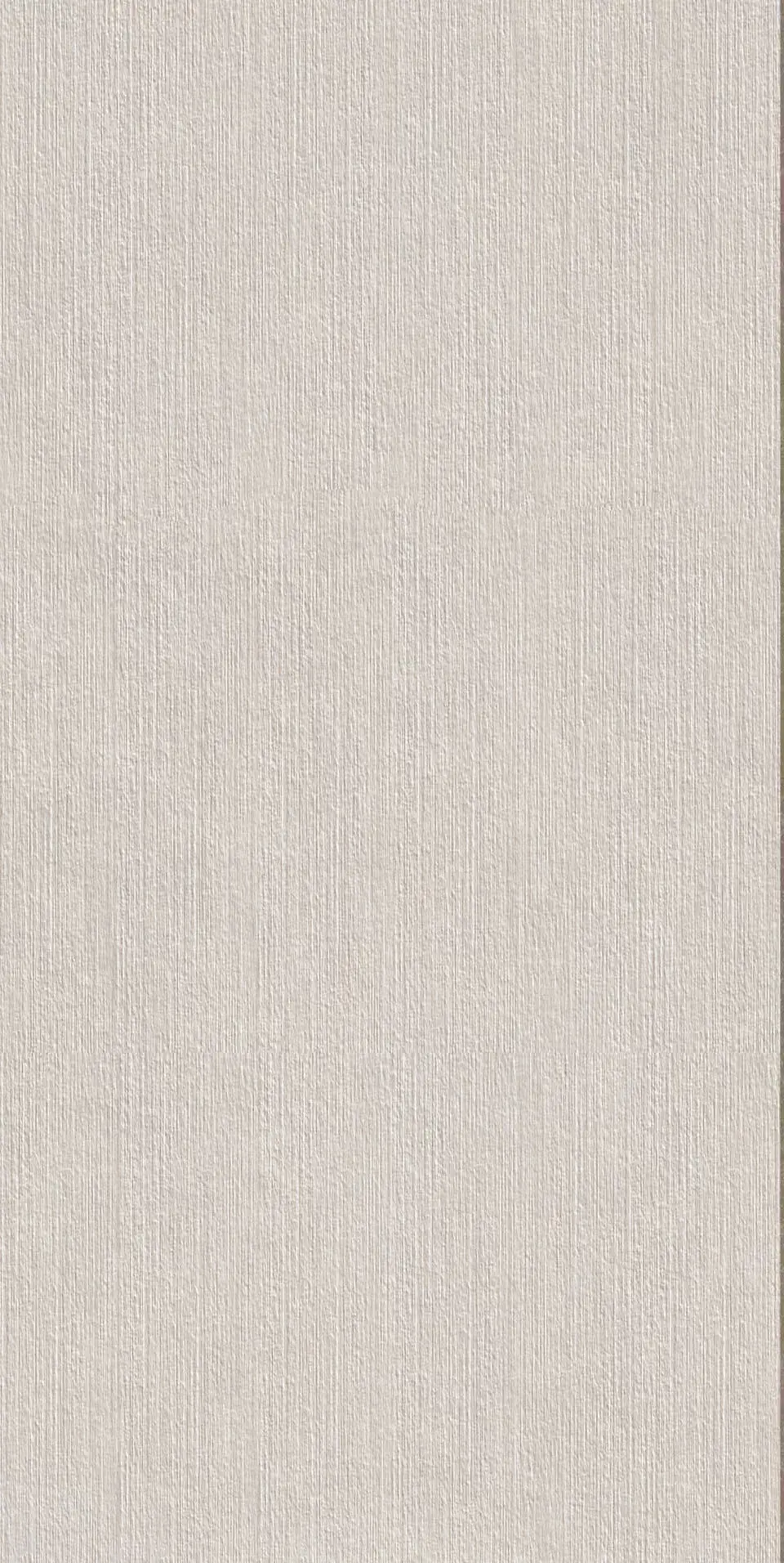 jduzwwr5cy2ixlujwe84fjocz74ajvhe.webp jduzwwr5cy2ixlujwe84fjocz74ajvhe.webp