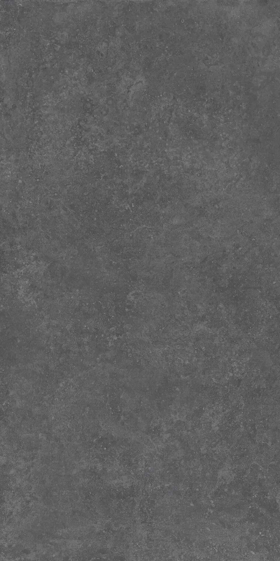 jg73du0mfrgca68gga1m1q7ydkuk4ryl.webp jg73du0mfrgca68gga1m1q7ydkuk4ryl.webp