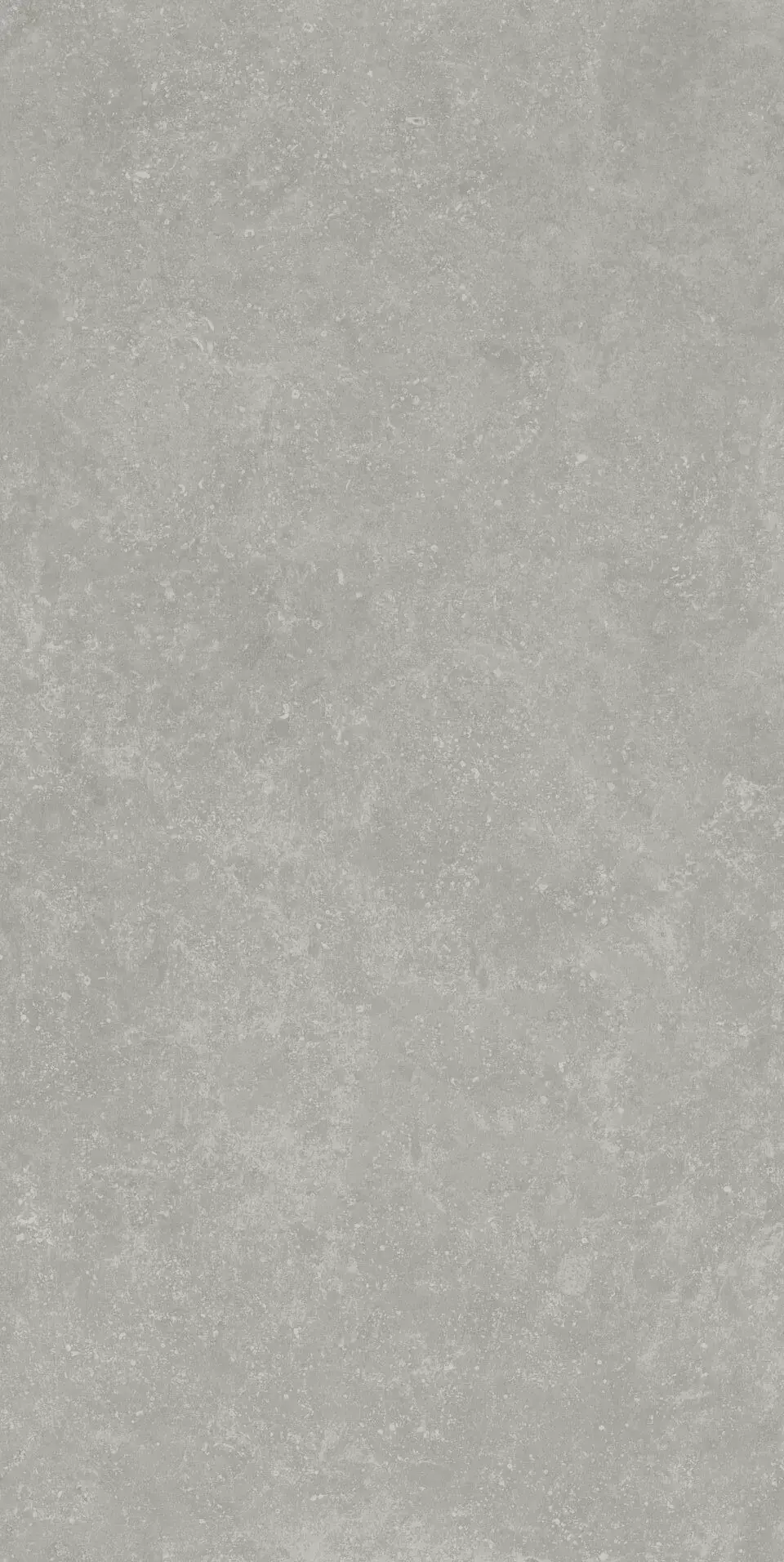 jhca2b6u4ij84ojqvdtb8w10rcif292s.webp jhca2b6u4ij84ojqvdtb8w10rcif292s.webp