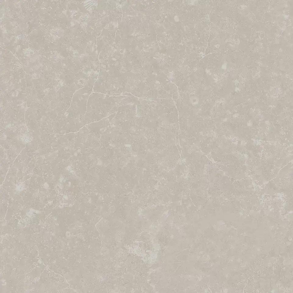 jhevhvtxxnatchennnpsihr233ko26kg.webp jhevhvtxxnatchennnpsihr233ko26kg.webp