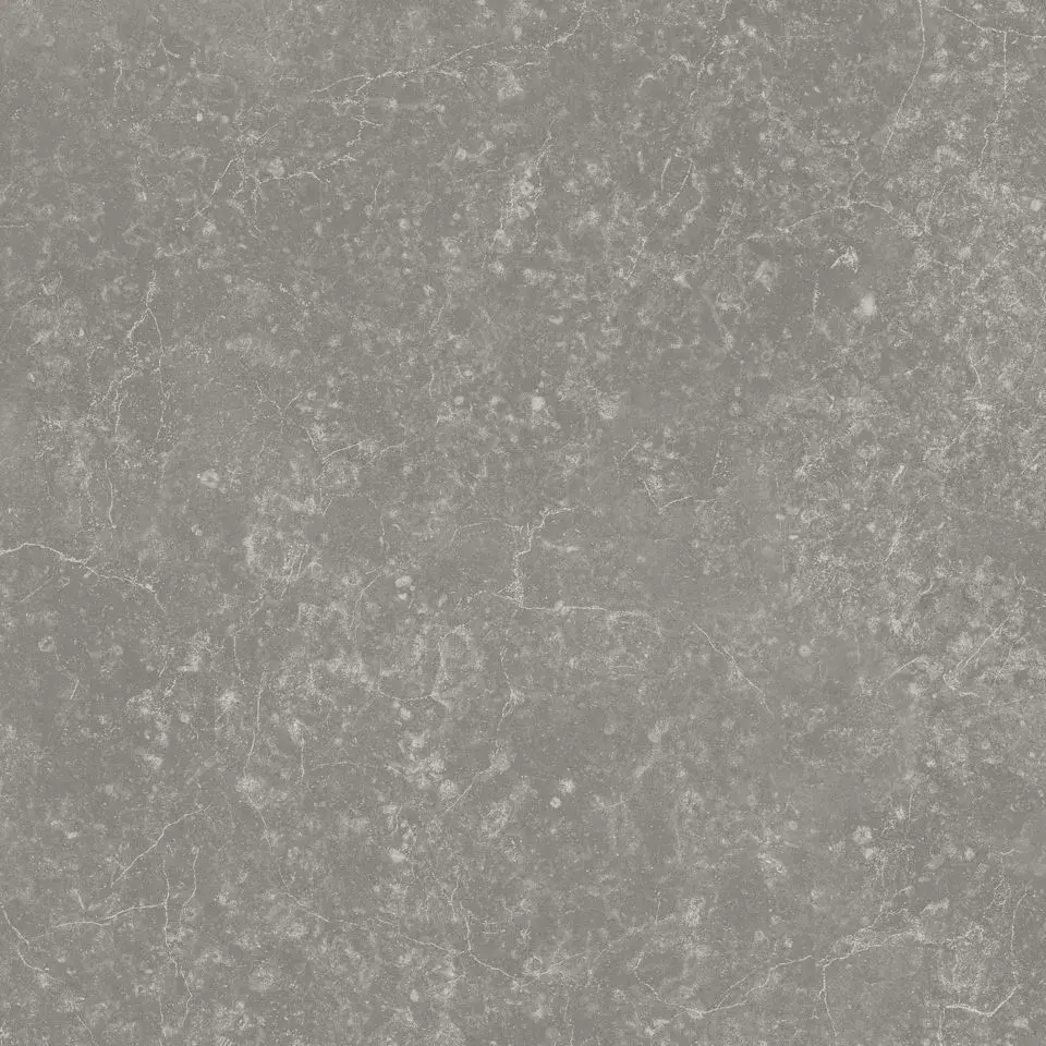 jjxufxy3z1utwagj4zvi4ercgasdyg4k.webp jjxufxy3z1utwagj4zvi4ercgasdyg4k.webp