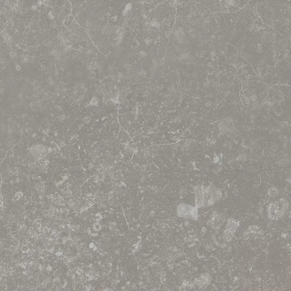 jl214vxup0xm8fqm5uoj7h6vky0ryt9k.webp jl214vxup0xm8fqm5uoj7h6vky0ryt9k.webp