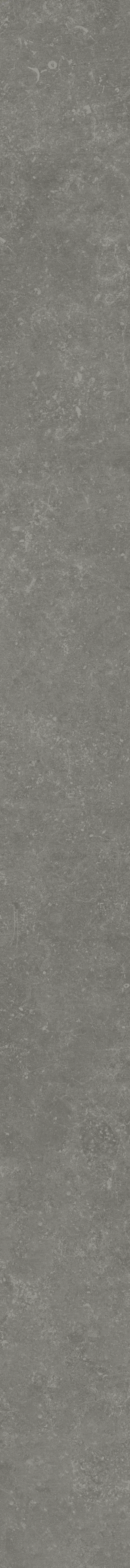 jmo0hhc3gam8bmdc0qf8ewl14dngyo0q.webp jmo0hhc3gam8bmdc0qf8ewl14dngyo0q.webp