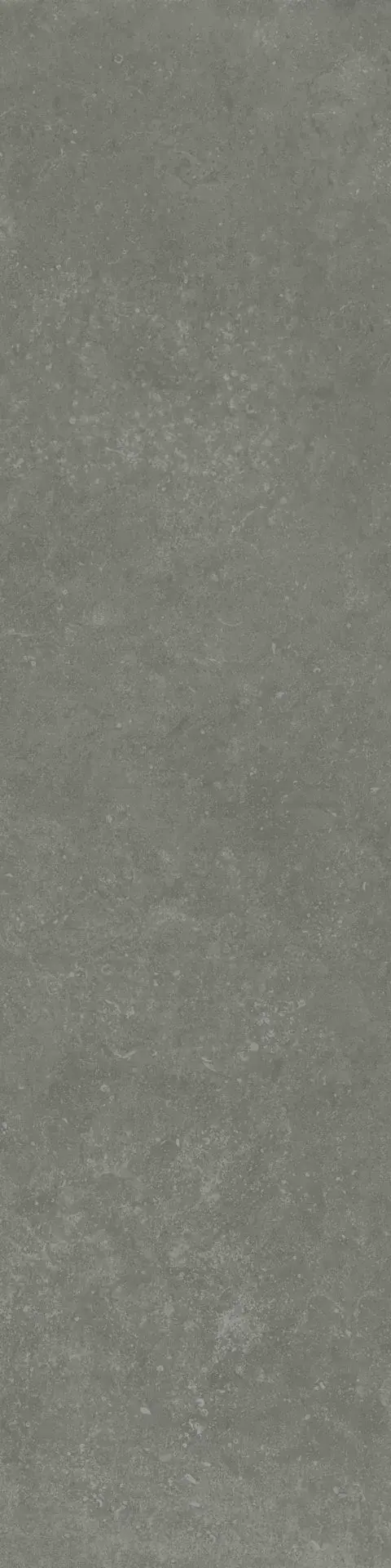 jrom0io56wynlait9xvkoxbud20li7dz.webp jrom0io56wynlait9xvkoxbud20li7dz.webp