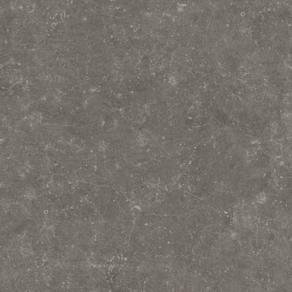 k1jt1imvzfa389wwr082by4qbv8y7j2w.webp k1jt1imvzfa389wwr082by4qbv8y7j2w.webp