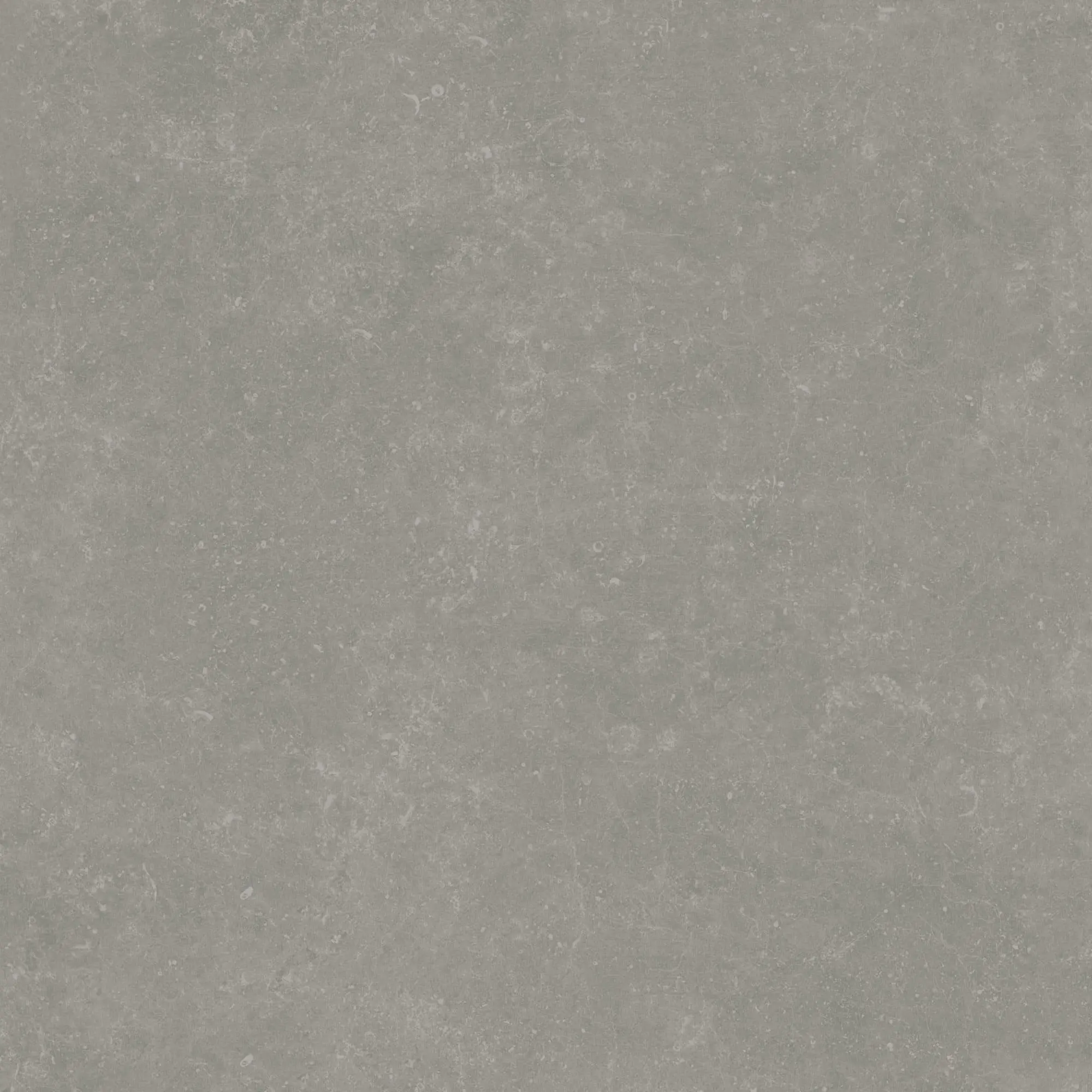 k35hqo6wfah4hltzsdokcc0yv0hhi0is.webp k35hqo6wfah4hltzsdokcc0yv0hhi0is.webp