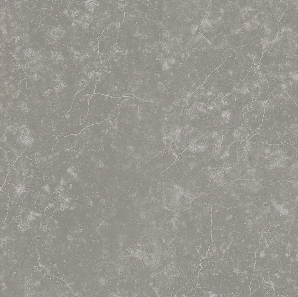 k6inyxoj0odejosiqcbfw63u6hkp7so0.webp k6inyxoj0odejosiqcbfw63u6hkp7so0.webp