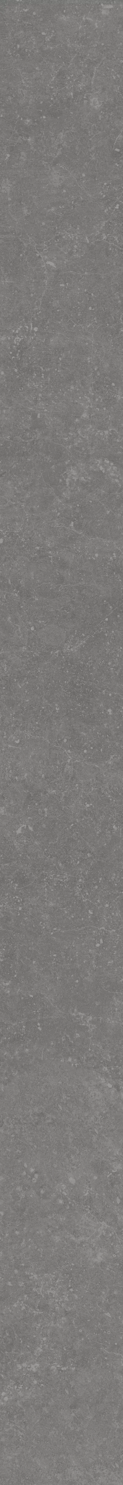 k9pcwi85uk33iwnvww11nzurobkt37qv.webp k9pcwi85uk33iwnvww11nzurobkt37qv.webp