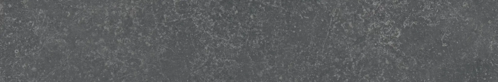 kizzf0a4e6mwqreb9q71vvge2tjtw9iq.webp kizzf0a4e6mwqreb9q71vvge2tjtw9iq.webp