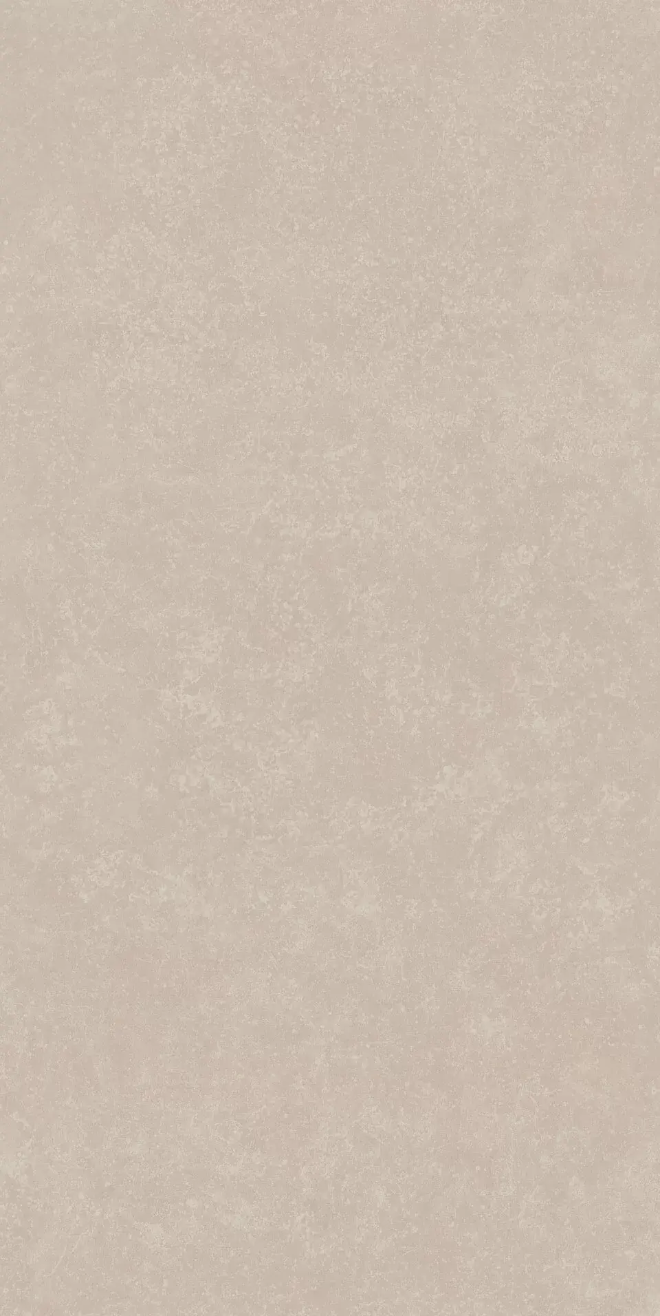 l39fa8z3mzhne4yxi8ht3cyrfzvs72qh.webp l39fa8z3mzhne4yxi8ht3cyrfzvs72qh.webp