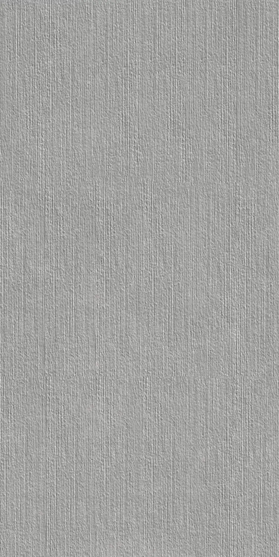 l3cwjfwtlwcheffad7s37a644a3tydam.webp l3cwjfwtlwcheffad7s37a644a3tydam.webp